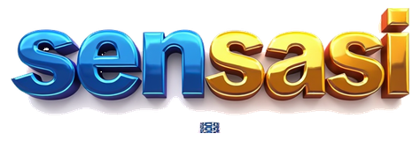 sensasi