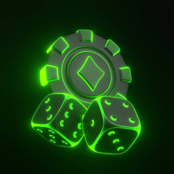 sensasi mobile app interface showing live dealer and slot games