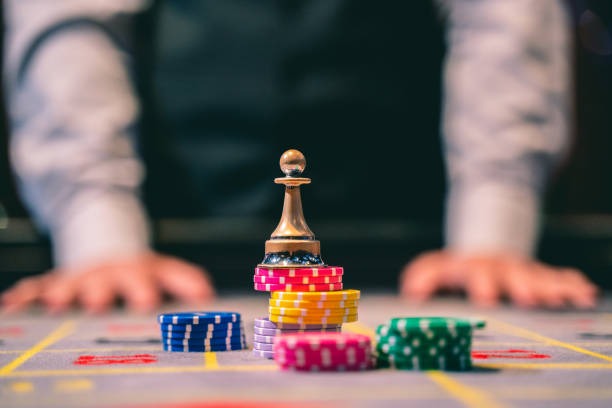 sensasi live casino tables dashboard with multiple streams