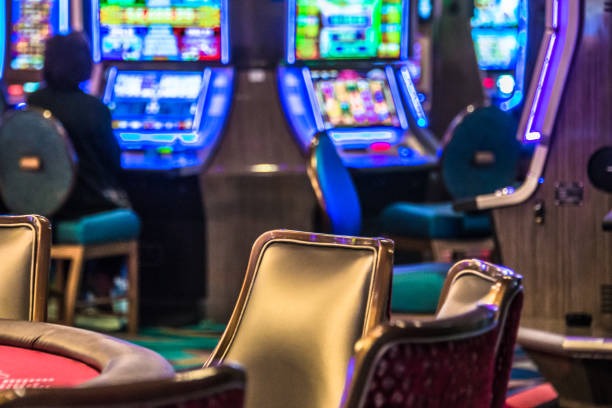 Place your bet on sensasi sensasi Infinite Blackjack betting interface on mobile phone