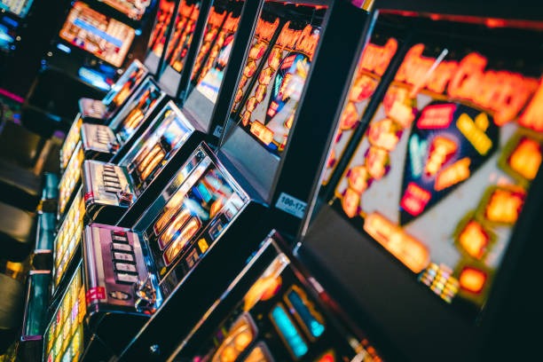 Choose your table stakes Live roulette table lobby on sensasi showing multiple stakes