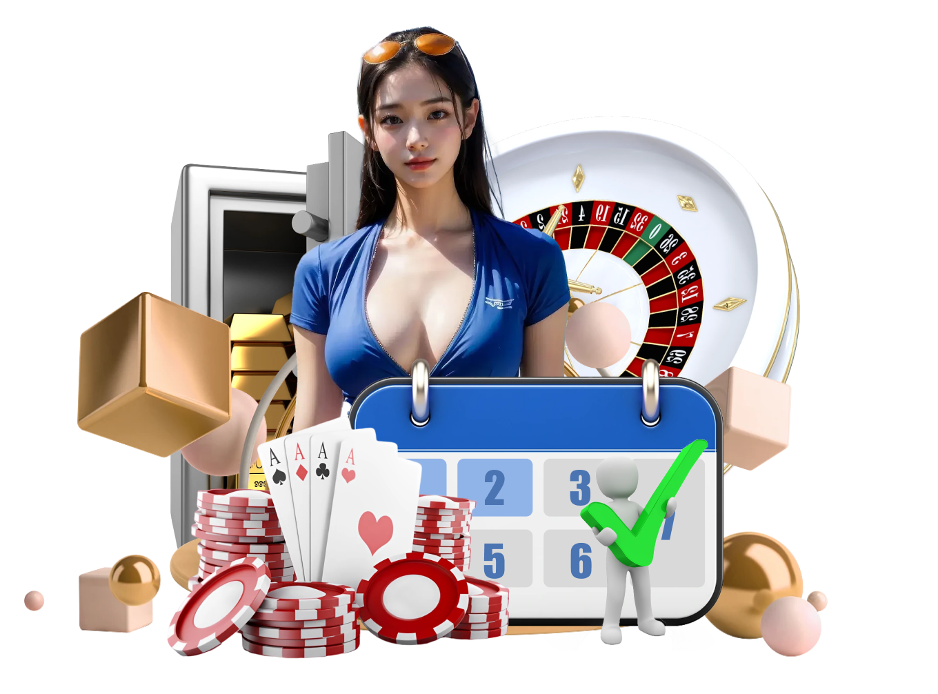 Instant settlement and payout sensasi account balance and transaction history after a roulette session